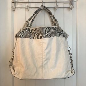 Nicole Lee handbag
